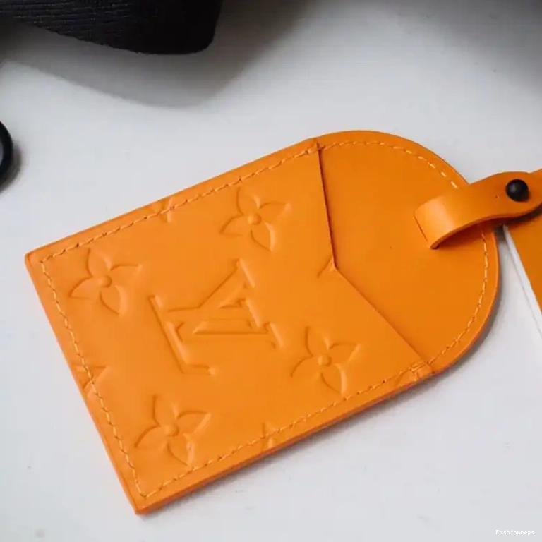 Fashionreps Bag 2308DJ0016 LV 0714